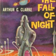 Illustration for article titled Was Arthur C. Clarke An Amateur Writer?